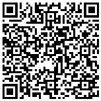 QR Code for bitcoin:bitcoin:bitcoin:bitcoin:bitcoin:bitcoin:bitcoin:bitcoin:bitcoin:dash:Xw1SCHeX3M2Nfiry6BJpuv1MjX2jDp5FK1