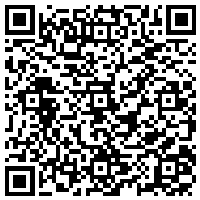 QR Code for bitcoin:bitcoin:bitcoin:bitcoin:bitcoin:bitcoin:bitcoin:bitcoin:bitcoin:dash:Xw1SyTwrapacfNAt85iBTnPXtAFzzhezYh