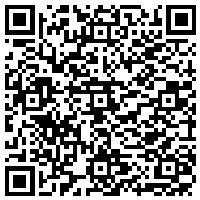 QR Code for bitcoin:bitcoin:bitcoin:bitcoin:bitcoin:bitcoin:bitcoin:bitcoin:bitcoin:dash:Xw1Vdp7stLyyMccWXfcYJvoGy2D2BcrBsn