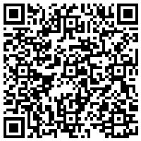 QR Code for bitcoin:bitcoin:bitcoin:bitcoin:bitcoin:bitcoin:bitcoin:bitcoin:bitcoin:dash:Xw1YRPZvg1NkYQkPyQuEXaCwS7yyPgHje2