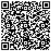 QR Code for bitcoin:bitcoin:bitcoin:bitcoin:bitcoin:bitcoin:bitcoin:bitcoin:bitcoin:dash:Xw1cpYTUUBes6cuMuLHY2CSn4LMJJ9TrqQ