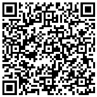 QR Code for bitcoin:bitcoin:bitcoin:bitcoin:bitcoin:bitcoin:bitcoin:bitcoin:bitcoin:dash:Xw1fPyXFszpFYwUh3cXPcHuepEpwHZ1hYP