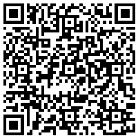 QR Code for bitcoin:bitcoin:bitcoin:bitcoin:bitcoin:bitcoin:bitcoin:bitcoin:bitcoin:dash:Xw1ggff2bWBnHRZw79i6wvX8LEiGFaNHof
