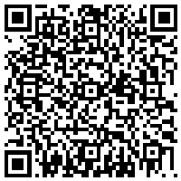 QR Code for bitcoin:bitcoin:bitcoin:bitcoin:bitcoin:bitcoin:bitcoin:bitcoin:bitcoin:dash:Xw1iVTn2eynkxAEfpvkoc91XPFApYCCYmF