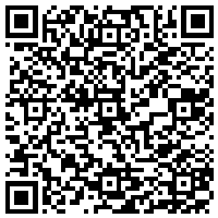 QR Code for bitcoin:bitcoin:bitcoin:bitcoin:bitcoin:bitcoin:bitcoin:bitcoin:bitcoin:dash:Xw1j5QicVeYfmoVNxVLbJ4HymTgFBEAC7W