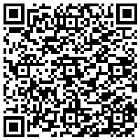QR Code for bitcoin:bitcoin:bitcoin:bitcoin:bitcoin:bitcoin:bitcoin:bitcoin:bitcoin:dash:Xw1jf1XA36txSSH53QLm2CSq9R7J7Mtajv