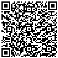 QR Code for bitcoin:bitcoin:bitcoin:bitcoin:bitcoin:bitcoin:bitcoin:bitcoin:bitcoin:dash:Xw1kLXGwE5Y3AHSubfa4gAbe6aAWQYKYUX