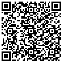 QR Code for bitcoin:bitcoin:bitcoin:bitcoin:bitcoin:bitcoin:bitcoin:bitcoin:bitcoin:dash:Xw1mwNUKS3LcqeEQJ7Mu3fvdV7BV5SQmvN