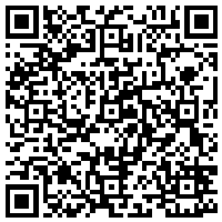QR Code for bitcoin:bitcoin:bitcoin:bitcoin:bitcoin:bitcoin:bitcoin:bitcoin:bitcoin:dash:Xw1s9AwKyC3hzssK4N5PL4KZ94kGUcmXH3