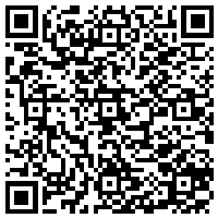 QR Code for bitcoin:bitcoin:bitcoin:bitcoin:bitcoin:bitcoin:bitcoin:bitcoin:bitcoin:dash:Xw1sPpvsW1cZroE7bbZwdRT1RkfFffPT2T