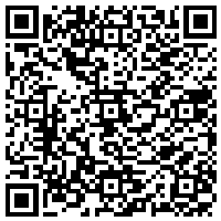 QR Code for bitcoin:bitcoin:bitcoin:bitcoin:bitcoin:bitcoin:bitcoin:bitcoin:bitcoin:dash:Xw1tis2faBLePs6saWwDFC761tHk76knct