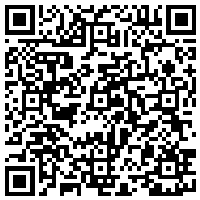 QR Code for bitcoin:bitcoin:bitcoin:bitcoin:bitcoin:bitcoin:bitcoin:bitcoin:bitcoin:dash:Xw1u9HBSh3tSCX7M9hTXHU4eSWqgAKuc1D