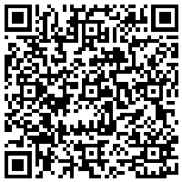 QR Code for bitcoin:bitcoin:bitcoin:bitcoin:bitcoin:bitcoin:bitcoin:bitcoin:bitcoin:dash:Xw1uNcmwr63zDFSMFrHT1dexUp3W5xY6S2