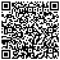 QR Code for bitcoin:bitcoin:bitcoin:bitcoin:bitcoin:bitcoin:bitcoin:bitcoin:bitcoin:dash:Xw1uNeFNhRf6hrBsHPbwho2BAET4Zeoi2i