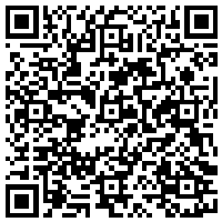QR Code for bitcoin:bitcoin:bitcoin:bitcoin:bitcoin:bitcoin:bitcoin:bitcoin:bitcoin:dash:Xw1uo4L1KQuG8aEPs4mXXL2theAthRYLXG