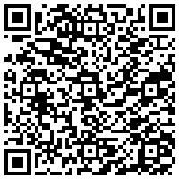 QR Code for bitcoin:bitcoin:bitcoin:bitcoin:bitcoin:bitcoin:bitcoin:bitcoin:bitcoin:dash:Xw1vRFJ39BkJSY3Kumi5oLRJBnDjqf91DP