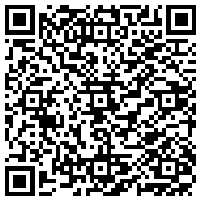 QR Code for bitcoin:bitcoin:bitcoin:bitcoin:bitcoin:bitcoin:bitcoin:bitcoin:bitcoin:dash:Xw1vwpMF1BxFfRdS2TdxcDf4Sn6aRvWjjV