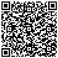 QR Code for bitcoin:bitcoin:bitcoin:bitcoin:bitcoin:bitcoin:bitcoin:bitcoin:bitcoin:dash:Xw1woDeUv3WMpCMMkQokvWHCHacAnmRBUn