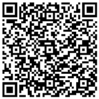 QR Code for bitcoin:bitcoin:bitcoin:bitcoin:bitcoin:bitcoin:bitcoin:bitcoin:bitcoin:dash:Xw1wtk31fWMqTdnno15x8JsCz1Y2xRkXze