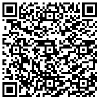 QR Code for bitcoin:bitcoin:bitcoin:bitcoin:bitcoin:bitcoin:bitcoin:bitcoin:bitcoin:dash:Xw1xPAmjeropk5aQipErFFA42zkCbppjdN