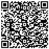 QR Code for bitcoin:bitcoin:bitcoin:bitcoin:bitcoin:bitcoin:bitcoin:bitcoin:bitcoin:dash:Xw1xeJfto7hmUJhHqRDuyBekbbnNw6Jwhf