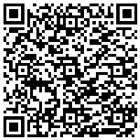 QR Code for bitcoin:bitcoin:bitcoin:bitcoin:bitcoin:bitcoin:bitcoin:bitcoin:bitcoin:dash:Xw1ynMbhjDdQCBPCLcHYPyi96RsBSimUj5