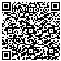 QR Code for bitcoin:bitcoin:bitcoin:bitcoin:bitcoin:bitcoin:bitcoin:bitcoin:bitcoin:dash:Xw1zRoJX2PjoinxG2fhdATLmBeJ4Q8Mfgr