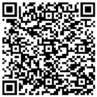QR Code for bitcoin:bitcoin:bitcoin:bitcoin:bitcoin:bitcoin:bitcoin:bitcoin:bitcoin:dash:Xw1znyi6vkm4AokDFx8MpdeZAMe5CSzeTM