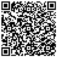 QR Code for bitcoin:bitcoin:bitcoin:bitcoin:bitcoin:bitcoin:bitcoin:bitcoin:bitcoin:dash:Xw21AKdAYaPsK8TT2LSh3FHowZNnnDkdpH