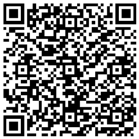 QR Code for bitcoin:bitcoin:bitcoin:bitcoin:bitcoin:bitcoin:bitcoin:bitcoin:bitcoin:dash:Xw22EoYRH8ujusMB7VCyFdc9drnPzJWj8G