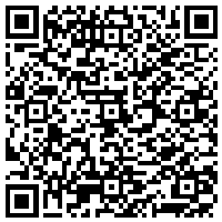 QR Code for bitcoin:bitcoin:bitcoin:bitcoin:bitcoin:bitcoin:bitcoin:bitcoin:bitcoin:dash:Xw24TS39aqjQPVchghhs71eLvBSoVCXK7x