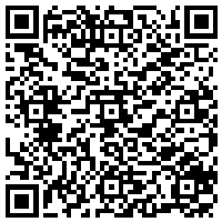QR Code for bitcoin:bitcoin:bitcoin:bitcoin:bitcoin:bitcoin:bitcoin:bitcoin:bitcoin:dash:Xw261rb7aBCAMSxpToZe4JGCwGYxFHvMp9