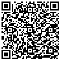 QR Code for bitcoin:bitcoin:bitcoin:bitcoin:bitcoin:bitcoin:bitcoin:bitcoin:bitcoin:dash:Xw27YGykPLEWJcbjqRcrdYkm1pHf5t1ui2