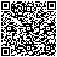 QR Code for bitcoin:bitcoin:bitcoin:bitcoin:bitcoin:bitcoin:bitcoin:bitcoin:bitcoin:dash:Xw27gZzbDYo2EDjUekHWAxKZauH5SWfynu