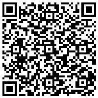QR Code for bitcoin:bitcoin:bitcoin:bitcoin:bitcoin:bitcoin:bitcoin:bitcoin:bitcoin:dash:Xw27sJpLhaH35oh5beQdd8cuzPR6dKuVL9