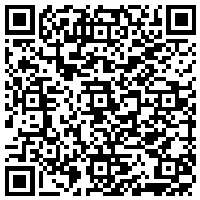 QR Code for bitcoin:bitcoin:bitcoin:bitcoin:bitcoin:bitcoin:bitcoin:bitcoin:bitcoin:dash:Xw284kTiTdf14R7QjbuUBuoUrMRUGiPP2i