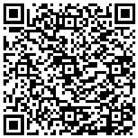 QR Code for bitcoin:bitcoin:bitcoin:bitcoin:bitcoin:bitcoin:bitcoin:bitcoin:bitcoin:dash:Xw29DfMo5ENkjEHTmLoXUuS3SPb1Fr8ubB