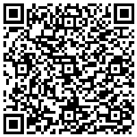 QR Code for bitcoin:bitcoin:bitcoin:bitcoin:bitcoin:bitcoin:bitcoin:bitcoin:bitcoin:dash:Xw29TaVZPu6rp7bHvDcPmnoMnEjqdVpyfC