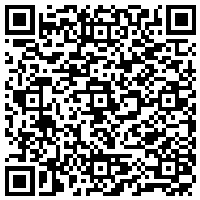 QR Code for bitcoin:bitcoin:bitcoin:bitcoin:bitcoin:bitcoin:bitcoin:bitcoin:bitcoin:dash:Xw29aeNnCcM9QJnwVfnzvZfJC1fMEpxHMJ