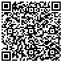 QR Code for bitcoin:bitcoin:bitcoin:bitcoin:bitcoin:bitcoin:bitcoin:bitcoin:bitcoin:dash:Xw29bSta9cytkheWrM9gtkMLMNJT3mRDPX