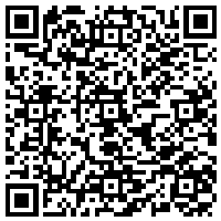 QR Code for bitcoin:bitcoin:bitcoin:bitcoin:bitcoin:bitcoin:bitcoin:bitcoin:bitcoin:dash:Xw2AzS8odjinJCL8DxxgsZ665XAseCUJee