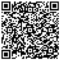 QR Code for bitcoin:bitcoin:bitcoin:bitcoin:bitcoin:bitcoin:bitcoin:bitcoin:bitcoin:dash:Xw2B4dbndWPK7JRVstAMUAs1sVnnpKLEf8