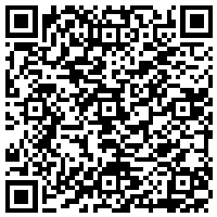 QR Code for bitcoin:bitcoin:bitcoin:bitcoin:bitcoin:bitcoin:bitcoin:bitcoin:bitcoin:dash:Xw2BsW2ShHSK7LUZhRqVRevoX6DdziP6yi