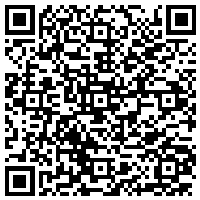 QR Code for bitcoin:bitcoin:bitcoin:bitcoin:bitcoin:bitcoin:bitcoin:bitcoin:bitcoin:dash:Xw2CGN3RCFG2TYUPDsmX9P4dCza4KodYq7