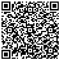QR Code for bitcoin:bitcoin:bitcoin:bitcoin:bitcoin:bitcoin:bitcoin:bitcoin:bitcoin:dash:Xw2CdY18BNEeJkoP4xtx4T8iWZ5Qdfiy53