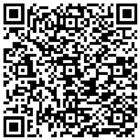 QR Code for bitcoin:bitcoin:bitcoin:bitcoin:bitcoin:bitcoin:bitcoin:bitcoin:bitcoin:dash:Xw2CsSKDCh9YcA7BXLc68kk5FW4f6BeTzm
