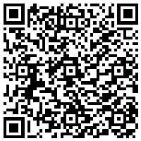 QR Code for bitcoin:bitcoin:bitcoin:bitcoin:bitcoin:bitcoin:bitcoin:bitcoin:bitcoin:dash:Xw2DAarz13ajpLU26DCTuj8QdxrtPKRLrU