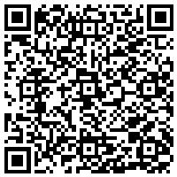 QR Code for bitcoin:bitcoin:bitcoin:bitcoin:bitcoin:bitcoin:bitcoin:bitcoin:bitcoin:dash:Xw2DEdfopVMLkZDkLD1Lw8EeBZLD91c57R