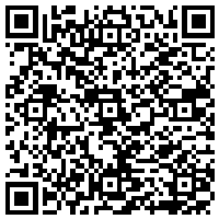 QR Code for bitcoin:bitcoin:bitcoin:bitcoin:bitcoin:bitcoin:bitcoin:bitcoin:bitcoin:dash:Xw2DPoyMnUSdouCEunnpxEE32554ajB2jh