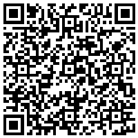 QR Code for bitcoin:bitcoin:bitcoin:bitcoin:bitcoin:bitcoin:bitcoin:bitcoin:bitcoin:dash:Xw2DSNvJ73UJK3n6Zb3qjZVyo9bvkCWSWb